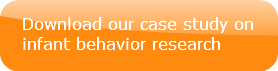 download-our-case-study-on-infant-behavi