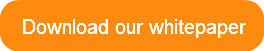 download-our-whitepaper