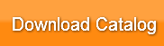 download-catalog