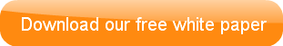 download-our-free-white-paper