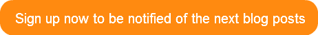 sign-up-now-to-be-notified-of-the-next-b