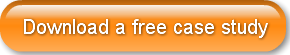 download-a-free-case-study