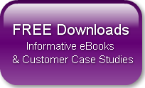 Free downloads