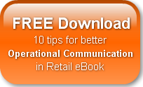 free-download-10-tips-for-bette