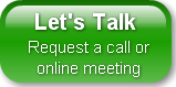 Lets talk - request a cal or online meeting