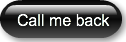 call-me-back