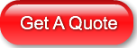 get-a-quote