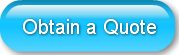 Get a quote
