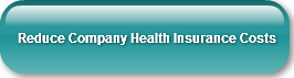 reduce-company-health-insurance-costs