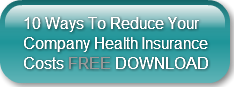 10-ways-to-reduce-your-company-health-in