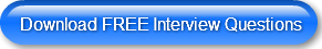 Download FREE Interview Questions