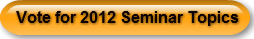 vote-for-2012-seminar-topics