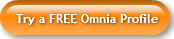 Try a FREE Omnia Profile