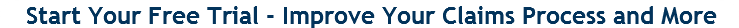 start-your-free-trial-improve-your-cla