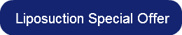 liposuction-special-offer