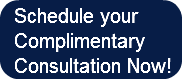 schedule-your-complimentaryconsultation