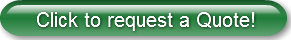 click-to-request-a-quote