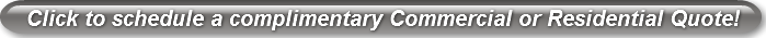 click-to-schedule-a-complimentary-commer