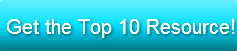 get-the-top-10-resource