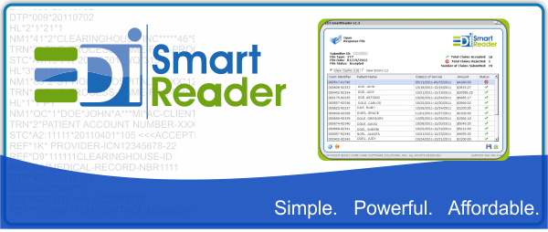edi-email-header-sf