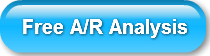 free-ar-analysis