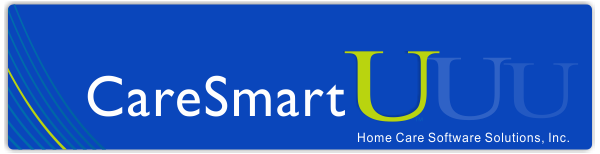 caresmart-u-banner