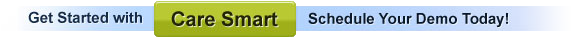 care-smart-call-to-action