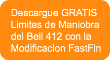 descargue-gratislimites-de-maniobradel-b