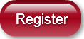 register