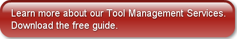 learn-more-about-our-tool-management-ser
