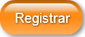 registrar