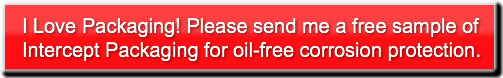 i-love-packaging-please-send-me-a-free