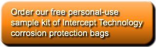 order-our-free-personal-use-sample-kit-o