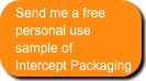 send-me-a-free-personal-use-sample-of-in