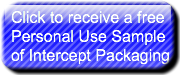 click-to-receive-a-freepersonal-use-samp