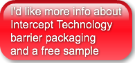 iaposd-like-more-info-about-intercept