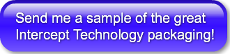 send-me-a-sample-of-the-greatintercept-t