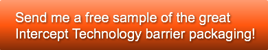 send-me-a-free-sample-of-the-greatinterc