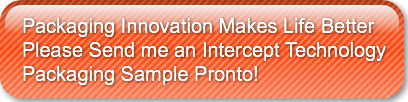 packaging-innovation-makes-life-betterpl