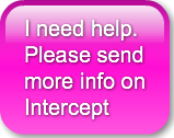 i-need-helpplease-send-more-info-oninte