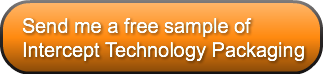send-me-a-free-sample-ofintercept-techno