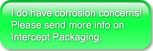 i-do-have-corrosion-concernsplease-send