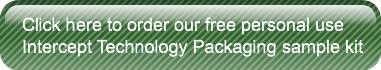 click-here-to-order-our-free-personal-us