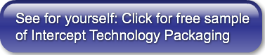 see-for-yourself-click-for-free-sampleo