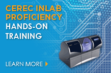 inlab-226x150