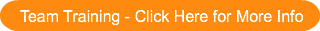 team-training-click-here-for-more-info