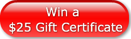 win-a-25-gift-cert