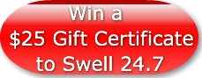 win-a-25-gift-certif