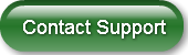 contact-support