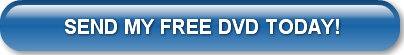 send-my-free-dvd-today